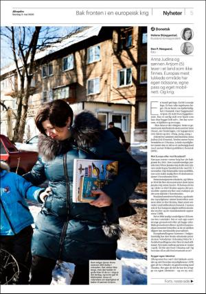 aftenposten_morgen-20200503_000_00_00_005.pdf