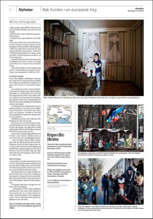 aftenposten_morgen-20200503_000_00_00_006.pdf