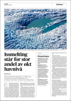 aftenposten_morgen-20200503_000_00_00_007.pdf