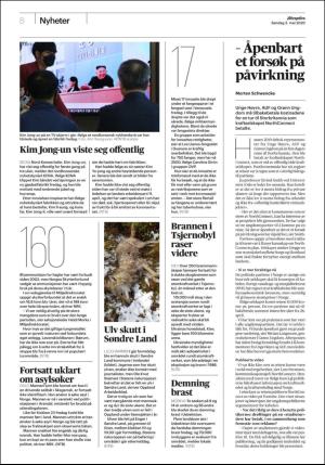 aftenposten_morgen-20200503_000_00_00_008.pdf