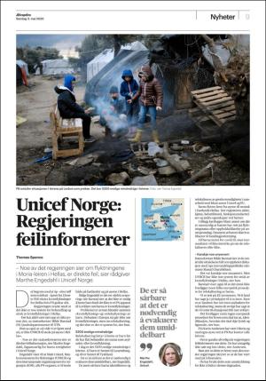 aftenposten_morgen-20200503_000_00_00_009.pdf