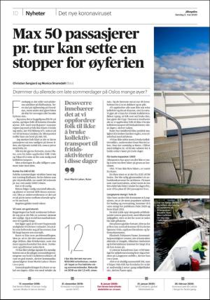 aftenposten_morgen-20200503_000_00_00_010.pdf