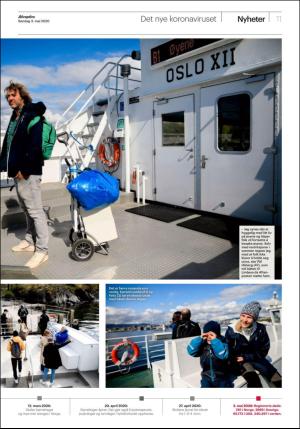 aftenposten_morgen-20200503_000_00_00_011.pdf