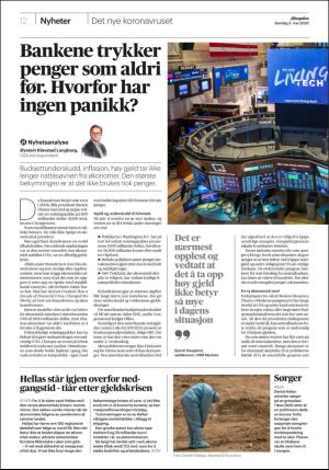 aftenposten_morgen-20200503_000_00_00_012.pdf