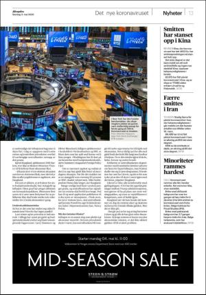 aftenposten_morgen-20200503_000_00_00_013.pdf