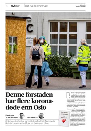 aftenposten_morgen-20200503_000_00_00_014.pdf