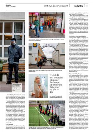 aftenposten_morgen-20200503_000_00_00_015.pdf