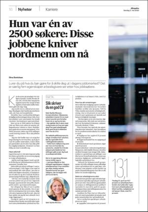 aftenposten_morgen-20200503_000_00_00_016.pdf