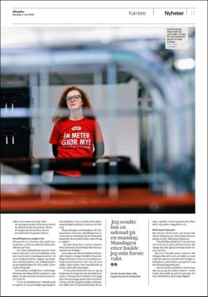 aftenposten_morgen-20200503_000_00_00_017.pdf