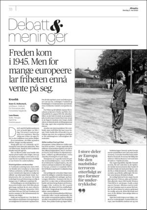 aftenposten_morgen-20200503_000_00_00_018.pdf