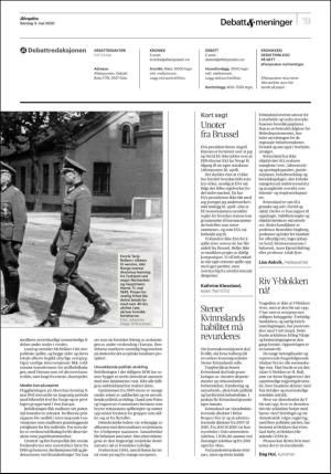 aftenposten_morgen-20200503_000_00_00_019.pdf