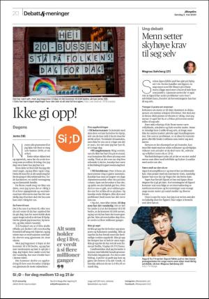 aftenposten_morgen-20200503_000_00_00_020.pdf