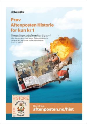 aftenposten_morgen-20200503_000_00_00_021.pdf