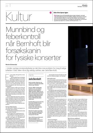 aftenposten_morgen-20200503_000_00_00_022.pdf
