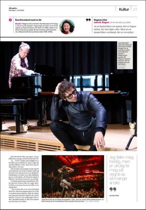 aftenposten_morgen-20200503_000_00_00_023.pdf