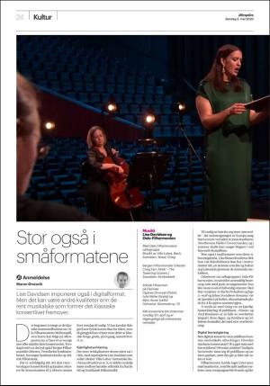 aftenposten_morgen-20200503_000_00_00_024.pdf
