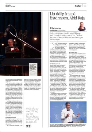 aftenposten_morgen-20200503_000_00_00_025.pdf