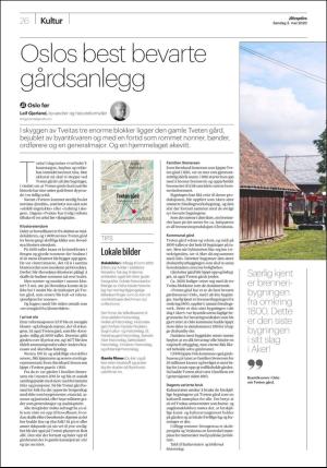 aftenposten_morgen-20200503_000_00_00_026.pdf