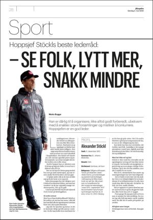 aftenposten_morgen-20200503_000_00_00_028.pdf