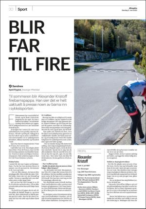 aftenposten_morgen-20200503_000_00_00_030.pdf