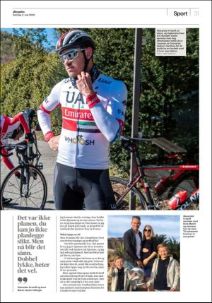 aftenposten_morgen-20200503_000_00_00_031.pdf