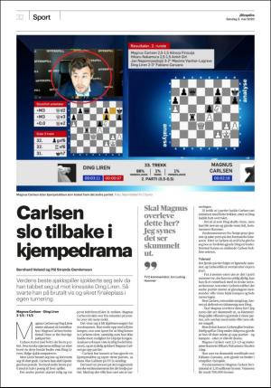 aftenposten_morgen-20200503_000_00_00_032.pdf