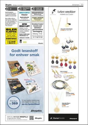 aftenposten_morgen-20200503_000_00_00_033.pdf