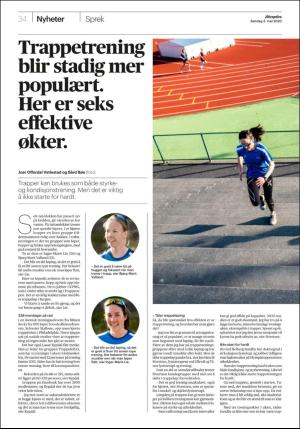 aftenposten_morgen-20200503_000_00_00_034.pdf