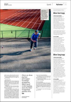 aftenposten_morgen-20200503_000_00_00_035.pdf
