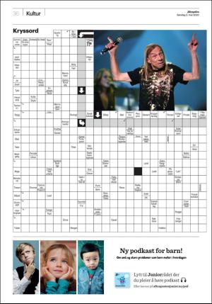 aftenposten_morgen-20200503_000_00_00_036.pdf