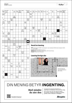 aftenposten_morgen-20200503_000_00_00_037.pdf