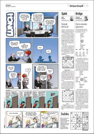 aftenposten_morgen-20200503_000_00_00_039.pdf
