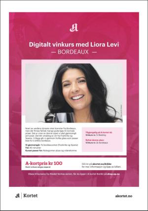aftenposten_morgen-20200503_000_00_00_040.pdf