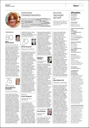 aftenposten_morgen-20200503_000_00_00_041.pdf