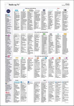 aftenposten_morgen-20200503_000_00_00_042.pdf