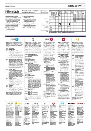 aftenposten_morgen-20200503_000_00_00_043.pdf