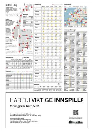 aftenposten_morgen-20200503_000_00_00_044.pdf