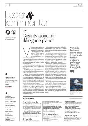 aftenposten_morgen-20200504_000_00_00_002.pdf