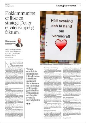 aftenposten_morgen-20200504_000_00_00_003.pdf