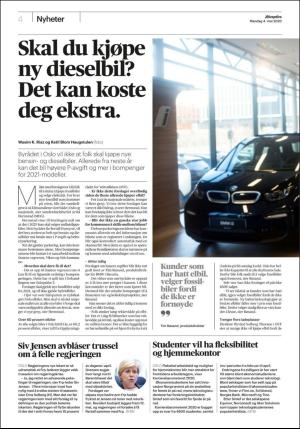 aftenposten_morgen-20200504_000_00_00_004.pdf