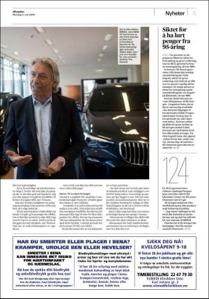 aftenposten_morgen-20200504_000_00_00_005.pdf