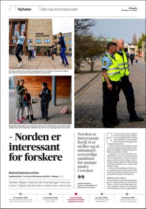 aftenposten_morgen-20200504_000_00_00_006.pdf