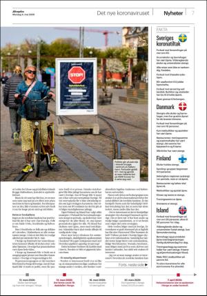 aftenposten_morgen-20200504_000_00_00_007.pdf