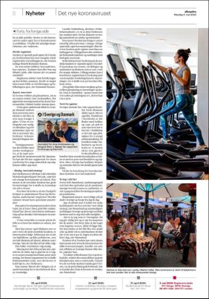 aftenposten_morgen-20200504_000_00_00_008.pdf