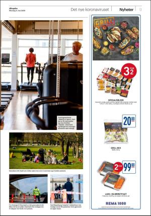 aftenposten_morgen-20200504_000_00_00_009.pdf