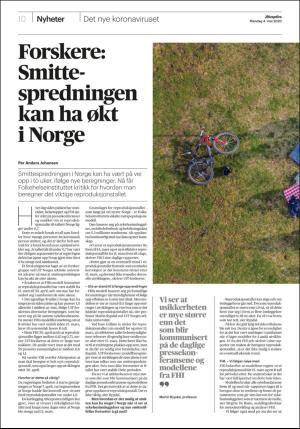 aftenposten_morgen-20200504_000_00_00_010.pdf