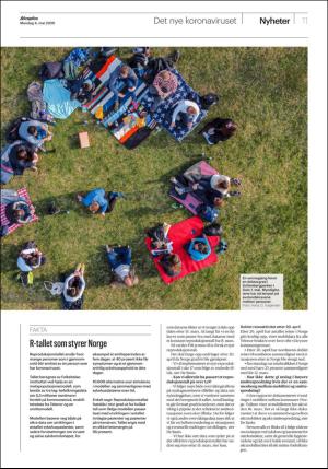 aftenposten_morgen-20200504_000_00_00_011.pdf