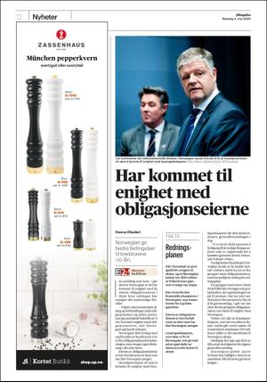 aftenposten_morgen-20200504_000_00_00_012.pdf