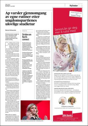 aftenposten_morgen-20200504_000_00_00_013.pdf