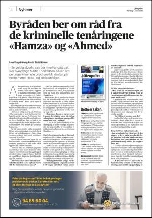 aftenposten_morgen-20200504_000_00_00_014.pdf